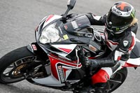 enduro-digital-images;event-digital-images;eventdigitalimages;lydden-hill;lydden-no-limits-trackday;lydden-photographs;lydden-trackday-photographs;no-limits-trackdays;peter-wileman-photography;racing-digital-images;trackday-digital-images;trackday-photos